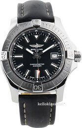 Breitling Avenger Automatic 43 A17318101B1X1