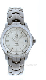 TAG Heuer Link WJF2111.BA0570