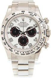 Rolex Daytona 116509/3