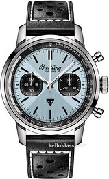 Breitling Top Time Triumph AB01764A1C1X1