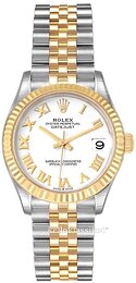 Rolex Datejust 31 278273-0002