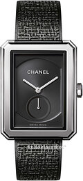 Chanel Boy-Friend H5201