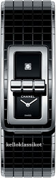 Chanel Code Coco H5147