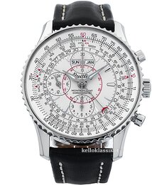 Breitling Montbrillant Datora A2133012-G518-435X-A20BA.1