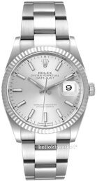Rolex Datejust 36 126234-0014