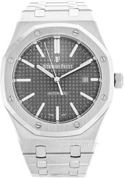 Audemars Piguet Royal Oak 15400ST.OO.1220ST.04