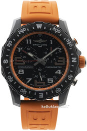 Breitling Professional Endurance X82310A51B1S1