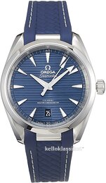 Omega Seamaster Aqua Terra 150M 220.12.38.20.03.001