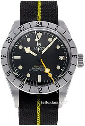 Tudor Black Bay Pro M79470-0002