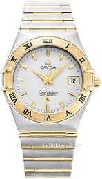 Omega Constellation 22.5 mm 1292.30.00