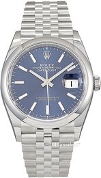 Rolex Datejust 36 126200-0005