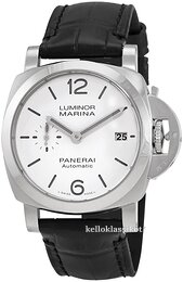 Panerai Luminor PAM01371