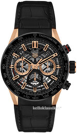 TAG Heuer Carrera CBG2050.FC6426