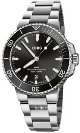 Oris Aquis 01 733 7787 4154-07 8 22 04PEB