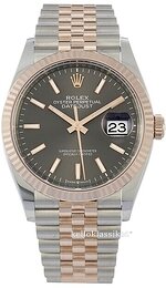 Rolex Datejust 36 126231-0013