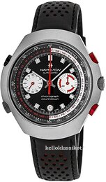 Hamilton American Classic Chrono-Matic H51616731