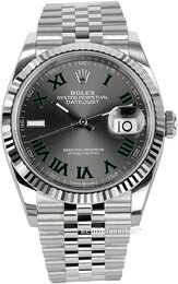 Rolex Datejust 36 126234-0045