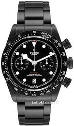 Tudor Black Bay 79360dk-0001