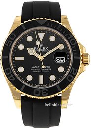 Rolex Yacht-Master 42 226658-0001