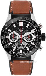 TAG Heuer Carrera CBG2010.FT6144