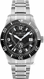 Montblanc 1858 129371