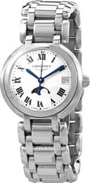 Longines Primaluna L8.115.4.71.6