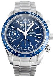 Omega Speedmaster Day-Date 3222.80.00