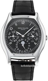 Patek Philippe Grand Complications 5040P