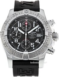 Breitling Avenger Skyland A13380-3014