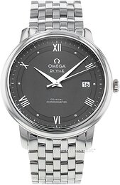 Omega De Ville Prestige 424.10.40.20.06.001