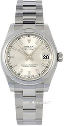 Rolex Datejust Lady 31 mm 178240-0022