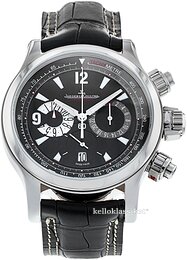 Jaeger LeCoultre Master Compressor 1758470