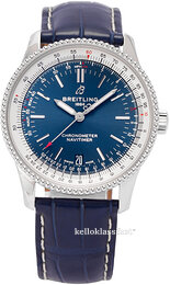 Breitling Navitimer 01 A17325211C1P1