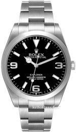 Rolex Explorer 214270-0003