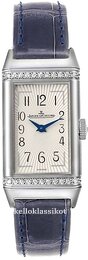 Jaeger LeCoultre Reverso 3288420