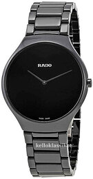 Rado True R27741182