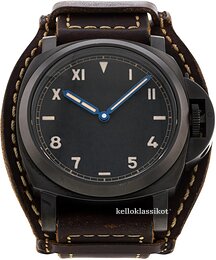 Panerai Luminor PAM00779