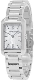 Baume & Mercier Hampton M0A10474