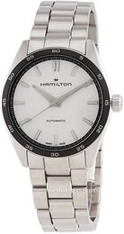 Hamilton Jazzmaster Performer H36205110