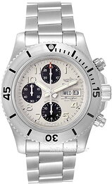 Breitling Superocean Chronograph Steelfish A13341C3-G782-162A