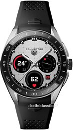 TAG Heuer Connected Calibre E5 SBT8A10.BT6292
