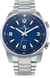 Jaeger LeCoultre Polaris 9008180