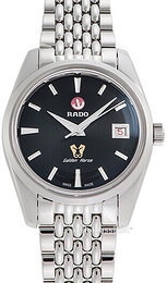 Rado Golden Horse R33930153