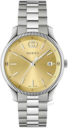 Gucci G-Timeless YA1264234