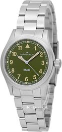 Hamilton Khaki Field H69401160