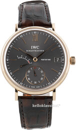 IWC Portofino IW510104