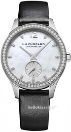 Chopard L.U.C 131968-1001