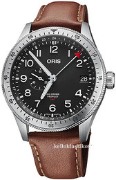 Oris Aviation 01 748 7756 4064-07 5 22 07LC