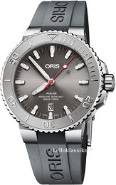 Oris Diving 01 733 7730 4153-07 4 24 63EB