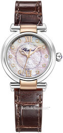 Chopard Imperiale 388563-6013